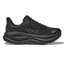 Colour – Black / Black