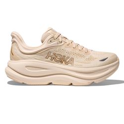 Vanilla / Birch