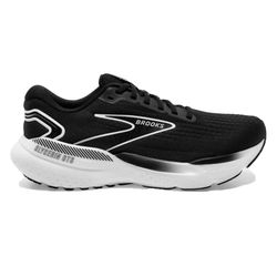 Colour – Black / Grey / White