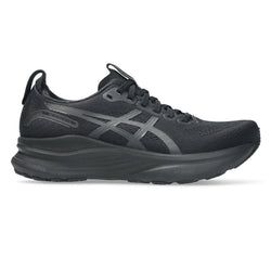 Black / Graphite Grey