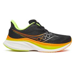 Black / VO2
