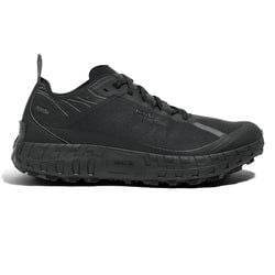 Colour – Stealth Black