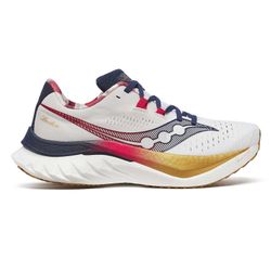 Boston Marathon