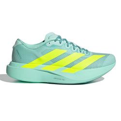 Semi Flash Aqua / Lucid Lemon / Mint Ton