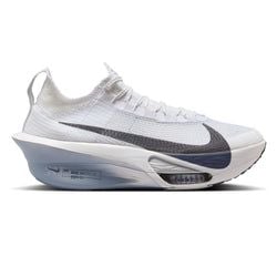 White / Pure Platinum / Obsidian Mist / Gridiron