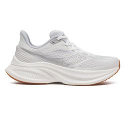 Colour – White / Gum