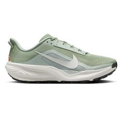 Colour – Jade Horizon / Light Silver / Safety Orange / Phantom