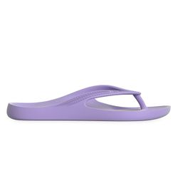 Colour – Lavender