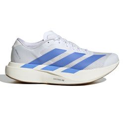 Cloud White / Blue Fusion / Off White