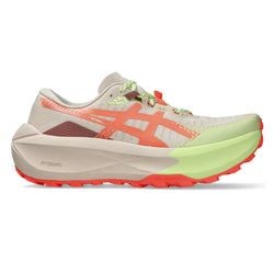 Colour – Rose Dust / Sun Coral
