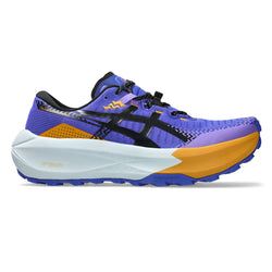 Cobalt Burst / Black