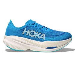 Skyward Blue / Electric Cobalt