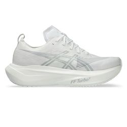 Colour – White / Piedmont Grey