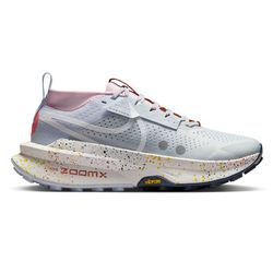 Pure Platinum / Football Grey / Pink Foam / White