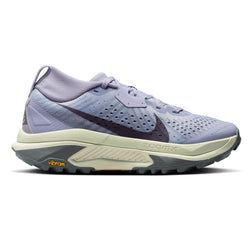 Colour – Ghost / Cement Grey / Sea Glass / Smoke Grey