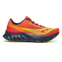 Colour – Pepper / Navy