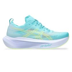 Colour – Energy Aqua / Blue Fade