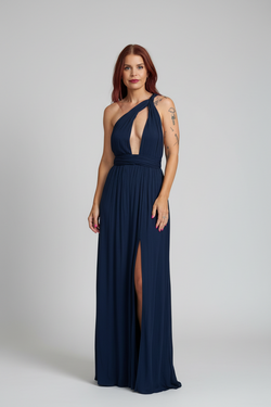 KLEUR – NAVY