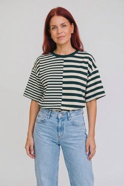KLEUR – GREEN