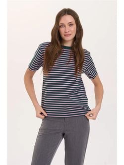 KLEUR – GREEN