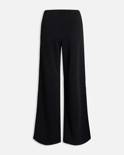 KLEUR – BLACK