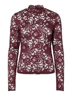 KLEUR – Port Royale