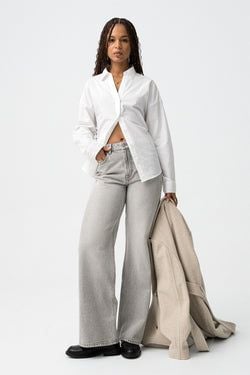 LIGHT GREY