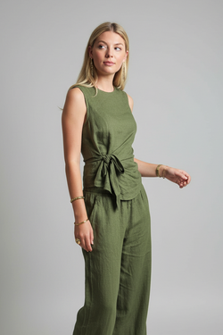 KLEUR – Pistache
