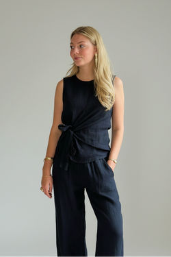 KLEUR – Navy