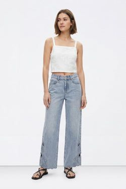 KLEUR – Blue