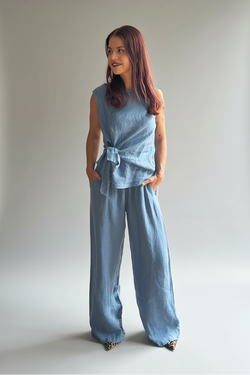 KLEUR – Jeans Blue