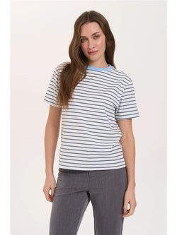 KLEUR – WHITE