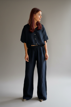 KLEUR – Navy