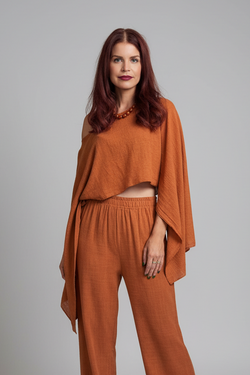 KLEUR – Brick
