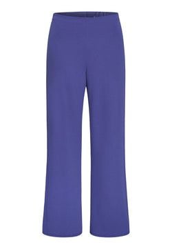 KLEUR – BLUE INDIGO