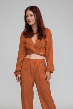 KLEUR – Brick