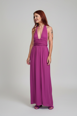 KLEUR – FRAMBOISE