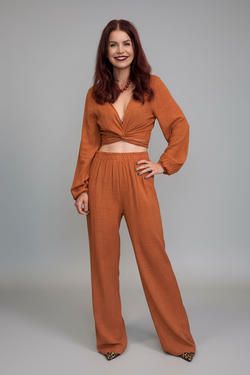KLEUR – Brick