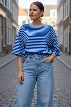 ROYAL BLUE/BLUE