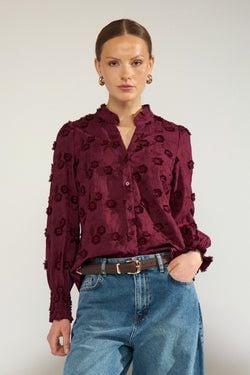 KLEUR – FIG