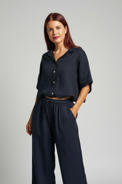 KLEUR – Navy