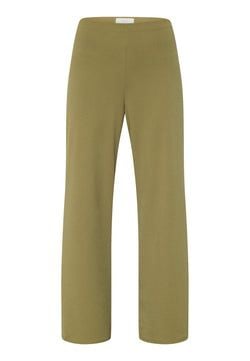 KLEUR – MARTINI OLIVE