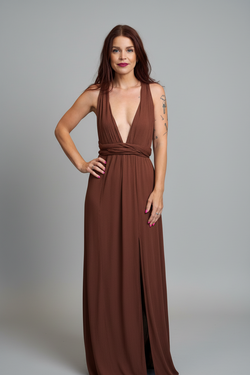 KLEUR – CHOCOLAT