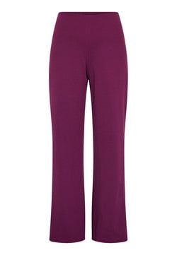 KLEUR – BERRY