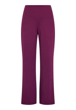 KLEUR – BERRY
