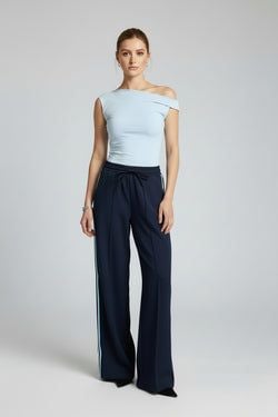 NAVY/BLUE
