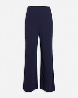KLEUR – NAVY