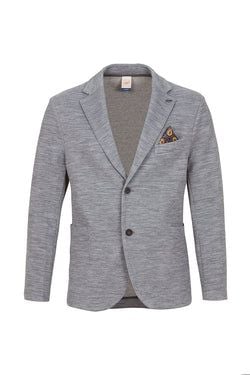 GRIGIO