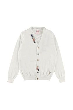BIANCO