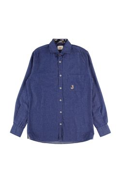 カラー – JEANS